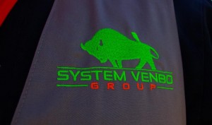 IMGP1096