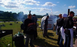 IMGP1108