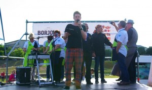 IMGP1118
