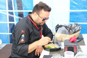 IMG_2015