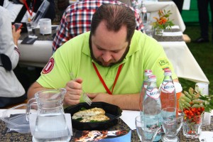 IMG_2016