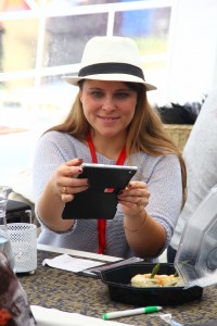 IMG_2031