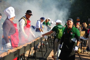 IMG_2163