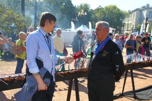IMG_2227