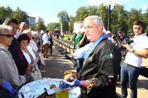 IMG_2262