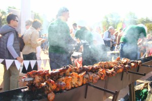 IMG_2303
