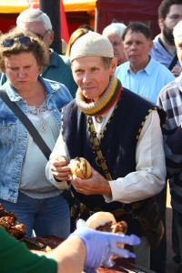 IMG_2315