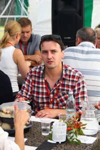 IMG_2389