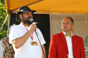 IMG_2481