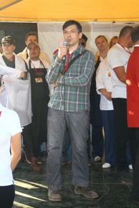 IMG_2486