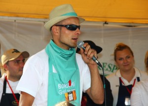 IMG_2487