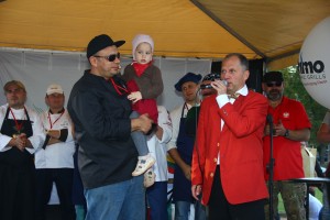IMG_2492