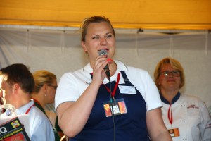 IMG_2493