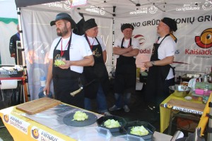 IMG_4090 