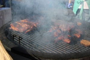 IMG_4095 