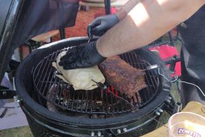 BBQ HresJ 009 IMG 0416