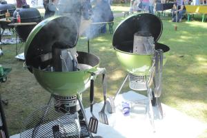 BBQ HresJ 015 IMG 0441