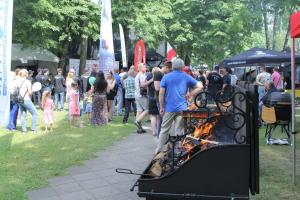 BBQ HresJ 026 IMG 0462