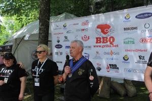 BBQ HresJ 028 IMG 0466