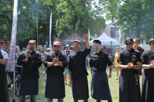 BBQ HresJ 031 IMG 0472