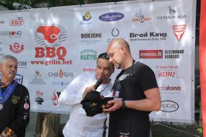 BBQ HresJ 035 IMG 0478