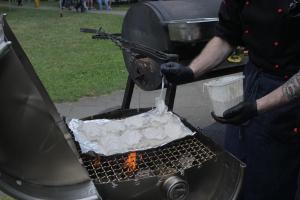 BBQ HresJ 047 IMG 0503