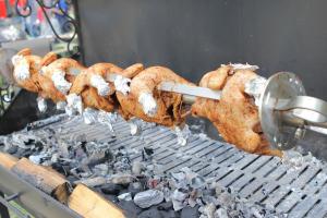 BBQ HresJ 054 IMG 0518