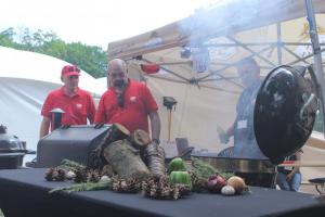 BBQ HresJ 056 IMG 0522