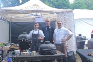 BBQ HresJ 057 IMG 0524