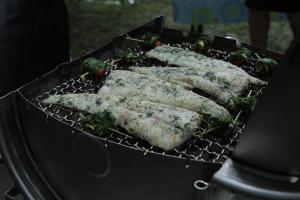 BBQ HresJ 063 IMG 0548