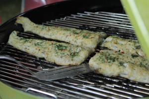 BBQ HresJ 067 IMG 0555