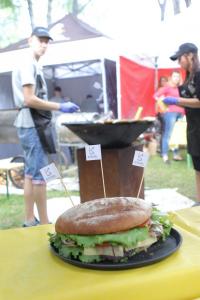 BBQ HresJ 076 IMG 0584