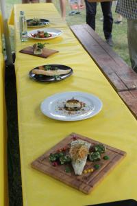 BBQ HresJ 078 IMG 0587