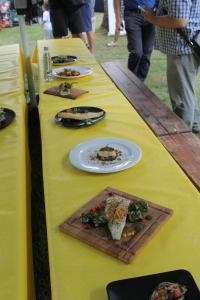BBQ HresJ 079 IMG 0588