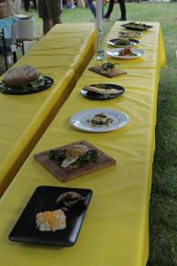 BBQ HresJ 083 IMG 0601