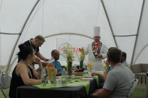 BBQ HresJ 089 IMG 0616