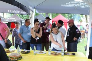 BBQ HresJ 092 IMG 0621