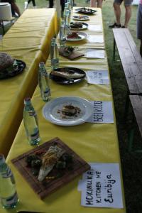 BBQ HresJ 095 IMG 0626