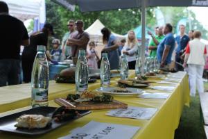 BBQ HresJ 102 IMG 0638