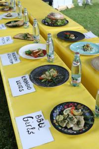 BBQ HresJ 103 IMG 0639