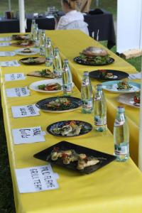 BBQ HresJ 104 IMG 0640