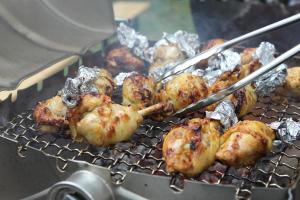 BBQ HresJ 105 IMG 0644