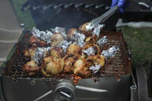 BBQ HresJ 106 IMG 0645