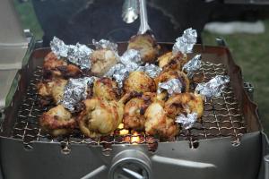 BBQ HresJ 107 IMG 0646