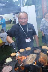 BBQ HresJ 108 IMG 0647