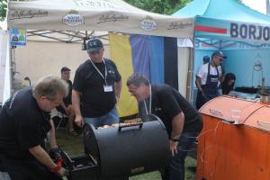 BBQ HresJ 109 IMG 0648