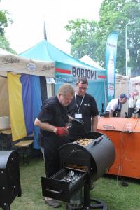 BBQ HresJ 110 IMG 0650