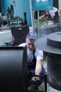 BBQ HresJ 111 IMG 0651