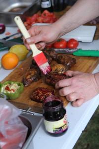 BBQ HresJ 114 IMG 0657