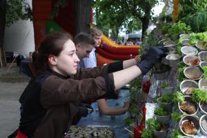 BBQ HresJ 117 IMG 0661